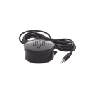 Bocina Compatible Con Equipos GPS T633L y T399L de Meitrack | A57-T633L