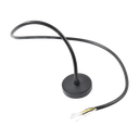 Lectora RFID para equipos Ruptela, Puerto 1Wire | RUPTELARFID1WIRE