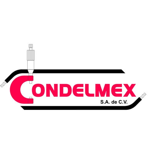 CONDELMEX-CABLES