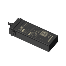 [VL103] Localizador GPS Vehicular / 4G LTE Cat1 con Fallback 2G / Corte de Motor Remoto / Entrada Analógica / IP66 / 92x40x20 mm (3.6x1.6x0.8 in) / Acelerómetro Integrado / Especial para motocicletas | VL103