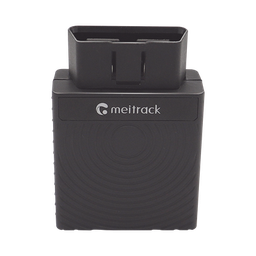 [TC68L] Rastreador GPS 4G Con Conexión a Puerto OBDII | TC68L