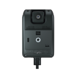 [JC261] Dashcam con sistema de control ADAS (asistencia de manejo) y DMS (Monitoreo de chofer) (opcional) / Multiples alarmas /Comunicación dos vías / ideal para flotas vehiculares / Facil instalacion | JC261