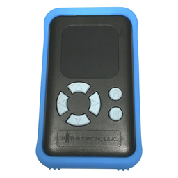 [FT-OP500] Programador para Alarmas Vehiculares Compustar | FT-OP500