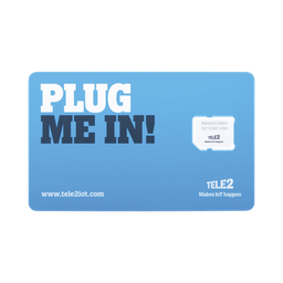 [MICROSIM30M2M] MICROSIM de datos Multicarrier (ATT/Movistar, Telcel) / Activacion sin Humanos / Mensual de 25 MB / Para GPS / IOT / Telematica / Alarma | MICROSIM30M2M