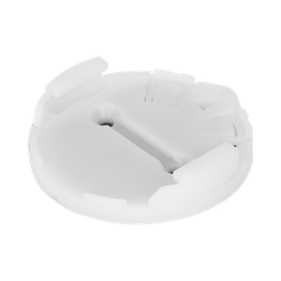 [PUCKHOLDER] Holder para Sensores BLUEPUCK / Magnetico / Temperatura y humedad / Movimiento / Id / PIR | PUCKHOLDER