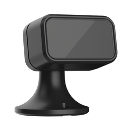 [CD02] Mini Cámara CD-02 AHD con funcion DMS para JC450 | CD02