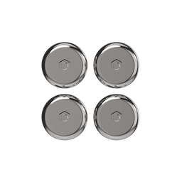 [TLP2SFBMAGNET] Kit de magneto para TLP2SFB/ Montaje rapido / Facil instaiacion | TLP2SFBMAGNET