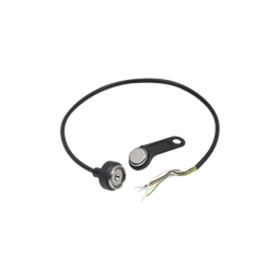 [IBUTTONKIT] Kit de Lector y llave I-Button / identificacion de conductores / condicion de encendido de motor / compatible con modelo TRACE5, TRACE5PLUS, HCV5 y PRO5LITE | IBUTTONKIT