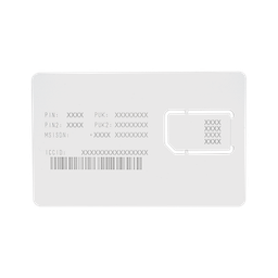 [RENOVACION25MB] RENOVACION POR UN AÑO DE SERVICIO PARA SIM25MB | RENOVACION25MB