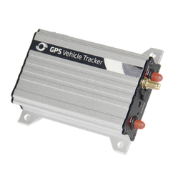 [T622EF9] Rastreador Satelital Vehicular Con Conexión a Iridium | T622EF9