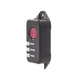 [DS-1530HMI(AE)] Control Remoto para Activación de Alarma de Emergencia / Compatible con DVR´s Móviles HIKVISION | DS-1530HMI(AE)