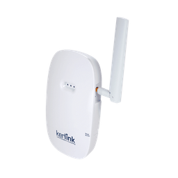 [IFEMTOCELL-EVOLUTION] Gateway LoRaWAN Para el Internet de Las Cosas. | IFEMTOCELL-EVOLUTION