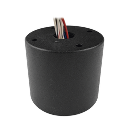 [LSB120] Base Litestak, ul y cul, 120Vca | LSB120