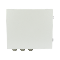 [BACKUPBOX-B0] Transfer Divisor De Cargas | BACKUPBOX-B0