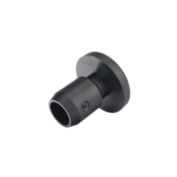 [ACTRUNKENDCAP] Conector Final de Cable Troncal HMS | ACTRUNKENDCAP