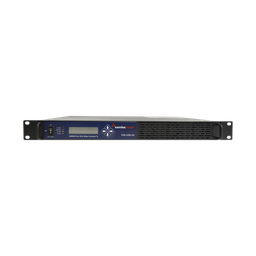 [PSR-1200-24] Inversor de corriente Onda Pura Montaje en rack 1U 1200W, 24 Vcc- 120 VCA, 50/60 Hz | PSR-1200-24