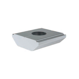 [EPLNM222] Tuerca Para Tornillo En Riel 5 y 8 | EPLNM222