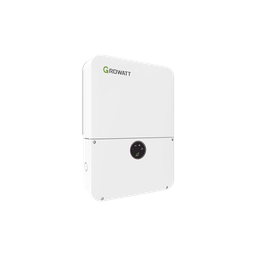 [MIN11400TLXHUS] Inversor Híbrido para Interconexión a CFE de 11.4 kW con Salida de 220 Vca, Módulo Wifi Incluido | MIN11400TLXHUS