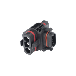 [HMSTRUNKCONNECTOR] Conector Troncal HMS | HMSTRUNKCONNECTOR