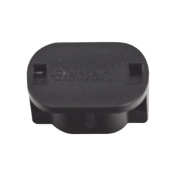 [ACTRUNKPORTCAP] Tapa de Puerto de Corriente Alterna Troncal, Microinversores HMS | ACTRUNKPORTCAP