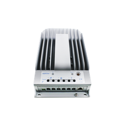 [TRACER-3215-BN] Controlador Solar  MPPT  30A 12/24V, Maximo Voltaje de Circuito Abierto Voc 150Vcc, Parámetros Configurables | TRACER-3215-BN