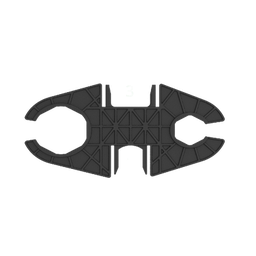 [HMSDISCONNECTTOOL] Herramienta Para Desconectar Cable Troncal HMS | HMSDISCONNECTTOOL