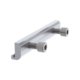 [EPL-SCG201-R] Conector de empalme para riel 3 y  7 | EPL-SCG201-R