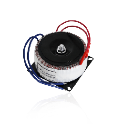 [JPY-50] Transformador para Luminario Led Sumergible JLSA-18AB ó JLSA-18RGB. | JPY-50