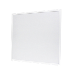 [JLP-P40-XN] Panel LED / Luz Neutra 4 000 K / Empotrado o Suspendido / 59.5 x 59.5 cm / 40 W / 127 Vca~60Hz / Vida Útil de 50,000 horas / Ángulo de Luz de 140° | JLP-P40-XN