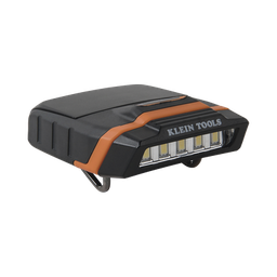 [56402] Lámpara de LED adaptable a Visera de Gorra | 56402