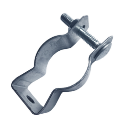 [AB-CLP-100] Abrazadera Clip de 1" (35 mm). | AB-CLP-100