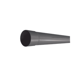 [ATC40-1-TUB] Tubo Conduit  Cédula 40 de 1" (27 mm). | ATC40-1-TUB