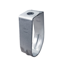 [ANC-CP200] Colgador Tipo Pera para Tubería Conduit de 2" (51 mm). | ANC-CP200