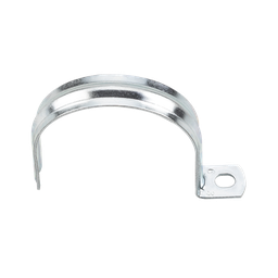 [ABP-I028] Abrazadera tipo Uña Para Conduit de 3/4" (19.05 mm). | ABP-I028