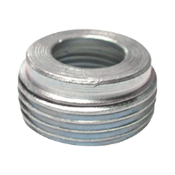[ANC-REA-114-12] Reducción aluminio de 32-13 mm  (1 1/4" - 1 / 2”). | ANC-REA-114-12