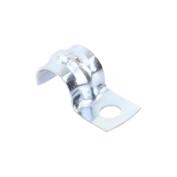 [ABP-I014] Abrazadera tipo Uña Para Cable de 1/2" (12.7 mm) | ABP-I014