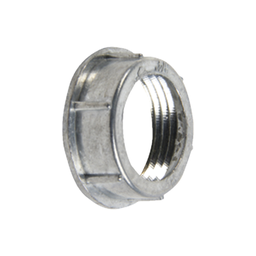 [ANC-MT-112] Monitor Metálico de 1-1/2" (38 mm). | ANC-MT-112