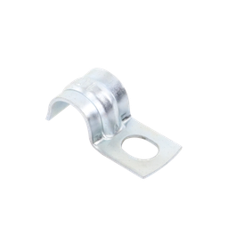 [ABP-I010] Abrazadera tipo Uña Para Cable de 3/8" (9.5 mm) | ABP-I010