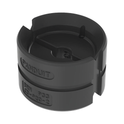 [CD-920-2] Matrices de prensado CD-920-2 para calibre 2 Awg | CD-920-2