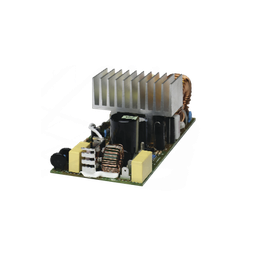 [SEC2012MPSB] Modulo de expansión 12 Vcc 20A, para fuentes SEC-40,60,80,100BRM | SEC2012MPSB