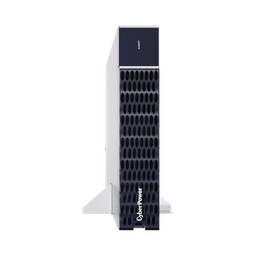 [OL5KSTF] Transformador Reductor de 208 Vca a 120 Vca, Entrada Hardwire con Cable de Uso Rudo, Con 6 Salidas NEMA 5-20R | OL5KSTF