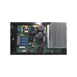 [11222004001193] Tarjeta externa ODU / Condensador  / Minisplit - CHI-R32-24K-220 | 11222004001193