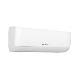 [CHI-R32-30K-220] Minisplit WiFi Inverter / SEER 17 / 30,000 BTUs ( 2.5 TON ) / R32 / Frío y Calor / 220 Vca / Filtro de Salud / Compatible con Alexa y Google Home. | CHI-R32-30K-220