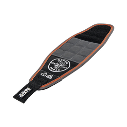 [55895] Muñequera Magnética Tradesman Pro™. | 55895