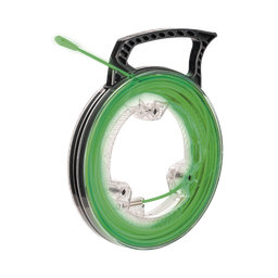 [50660] Guía Jalacables Luminiscente de 12 Metros (39.37 Pies) | 50660