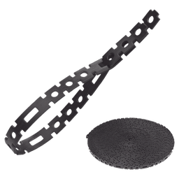 [450-700] Rollo de amarre de 23 m para cable elástico. | 450-700