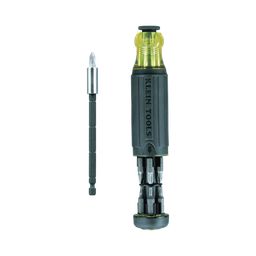 [32303] Desarmador 14 en 1 con longitud ajustable | 32303