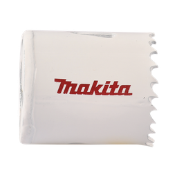 [D-21705] Broca sierra bimetalica de 1-1/2”, (38mm) | D-21705