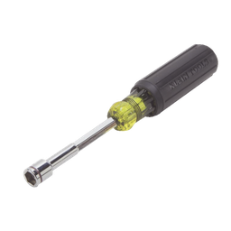 [635-7/16] Desarmador de Caja de 7/16" tipo Barra Pasante. | 635-7/16