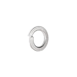 [CH-ARD-PS-6] Arandela de presión de 1/4" (6.3mm) | CH-ARD-PS-6